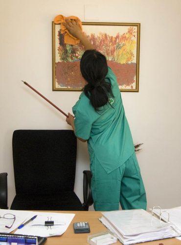 cleaning-1909978_1920