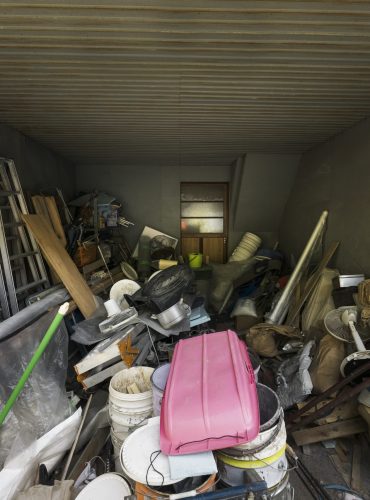 interieur-maison-angle-eleve-encombrement
